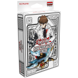 Yu-Gi-Oh! - 2025 Mega Pack Bundle Yu-Gi-Oh! - 2025 Mega Pack Bundle